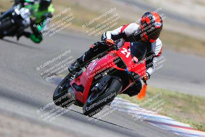 media/Jun-17-2023-Lets Ride (Sat) [[40673ba015]]/B Group/1220pm (Riverside)/